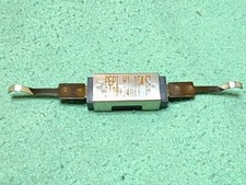 Termofusibile 240° Pepi Thermal fuse GHD Gold S7N261 Gold Platinum+ Max S7N421