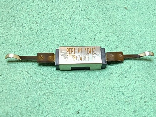 Termofusibile 240 pepi - 240°,