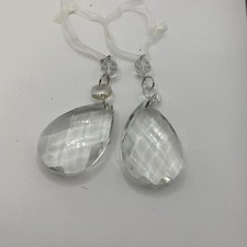 Cristalli 2,5” per lampade