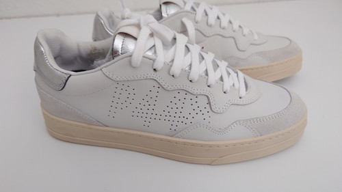 Sneakers p448 puoi surf - sneakers,