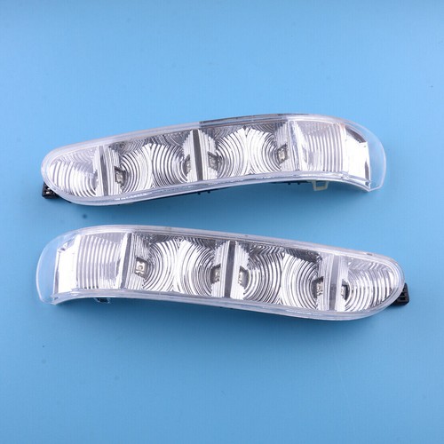 Coppia per mercedes w220 - per,