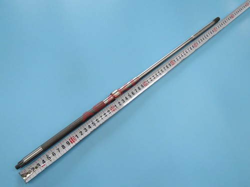 Per yamaha fuoribordo fuera - yamaha,