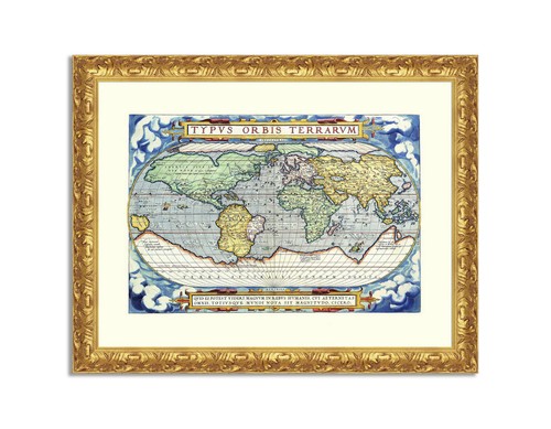 Quadro stampa tela - stampa,