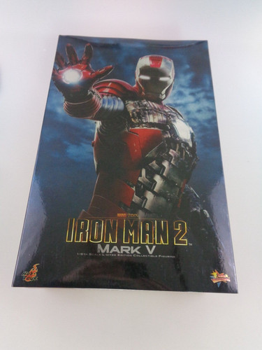 Hot toys personaggio - hot,