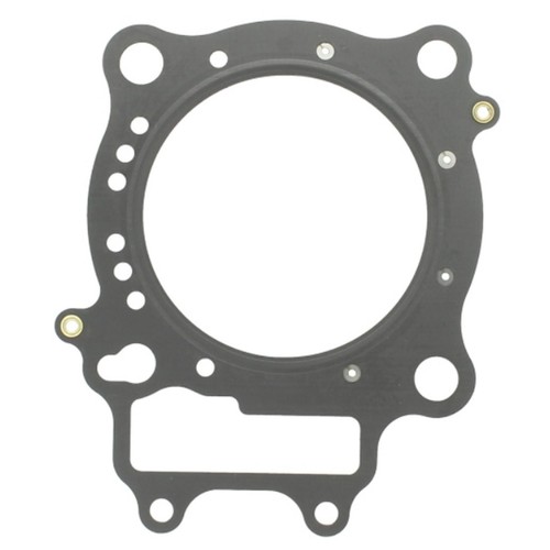 Guarnizione testa cilindro per - testa,