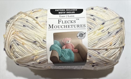 Filato flecks sweet - filato,