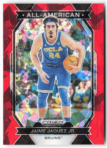 2024 panini prizm draft picks - prizm,