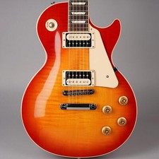 Gibson Les Paul Traditional