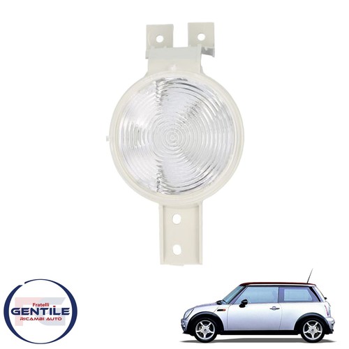 Mini 2001 2004 r50 r53 - mini,