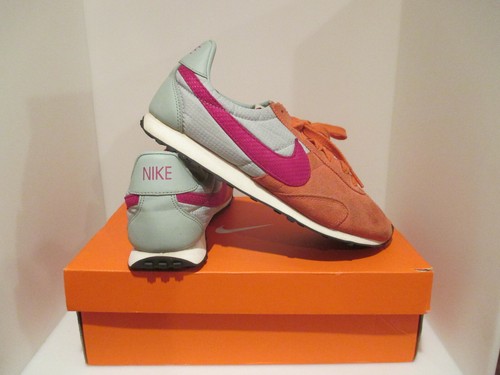 Nike pre montreal racer - nike,