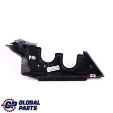 BMW F10 F11 Pannello Di Copertura Del Motore Guarnizione Divisoria 7555161