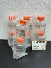 Corning 430281 Bottiglia di