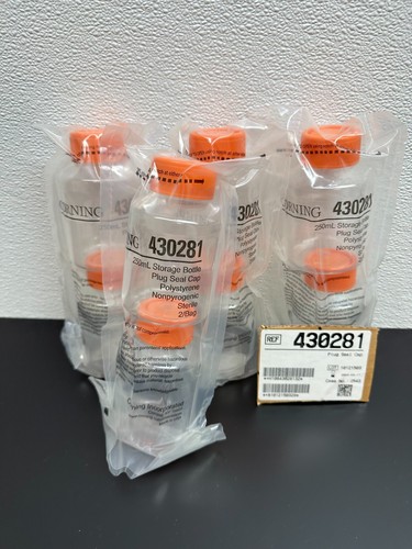 Corning 430281 bottiglia - 430281,