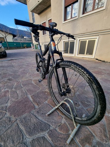 Torpado matador - torpado, xl