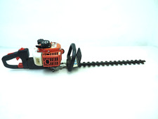 Tagliasiepi Tagliasiepe EXCEL TS60 22.5cc