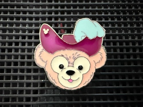 2013 disney duffy the - 2013,