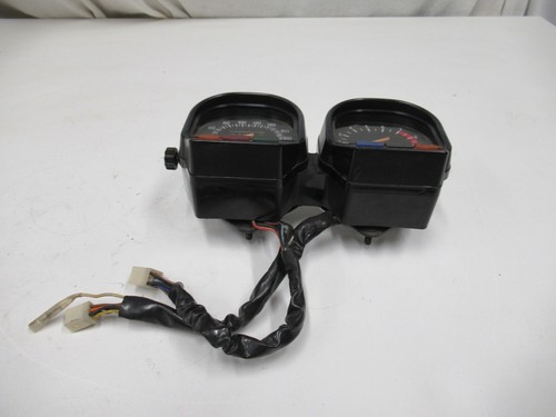 Yamaha 750 5g5 ez83 - 5g5,