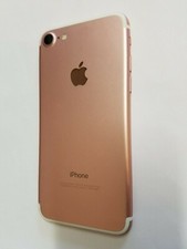 Custodia telaio principale