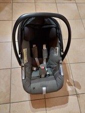 Inglesina Trio Aptica XT Darwin 2024 Taiga Green