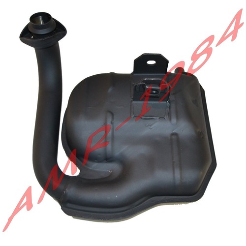 Marmitta sito piaggio - sito,