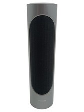 Philips 3750 cassa - philips, cs
