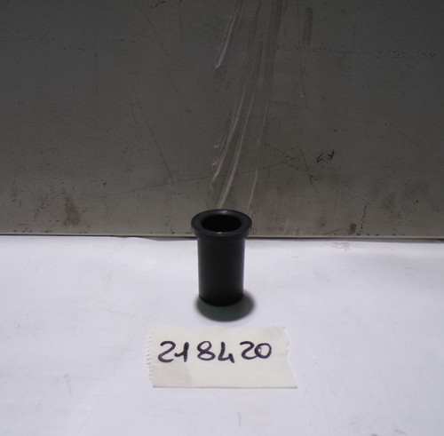 Bussola sedile per piaggio ape - bussola,