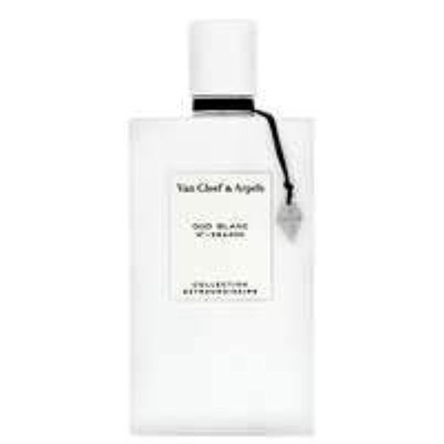 Profumo unisex uomo - , donna