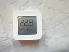 Stock di 3 Xiaomi Mi -