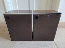 Phillips 22RH532 (22 RH 532)