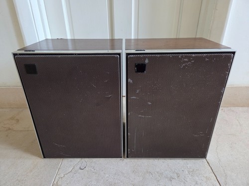 Phillips 22rh532 - rh, 532)