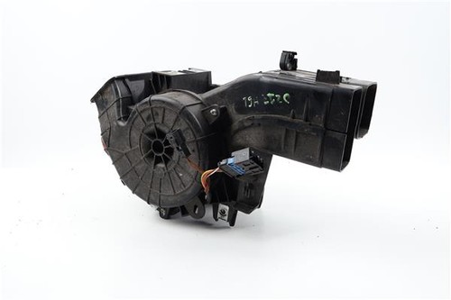 T1006884a motore riscaldamento - t1006884a,