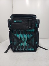 Zaino Evolution Outdoor 3600