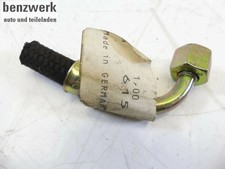 Mercedes OM615 OM616 OM617 linea alla pompa iniezione NUOVO NOS 6159970082