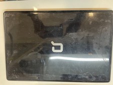 hp compaq CQ61-410SL scocca a usato