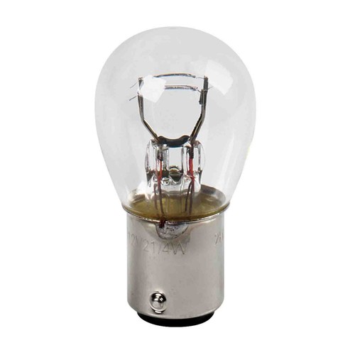 12v lampada filamenti - 2,