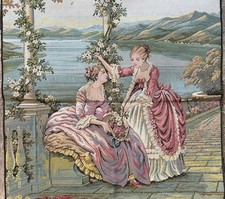 Arazzo da parete da appendere