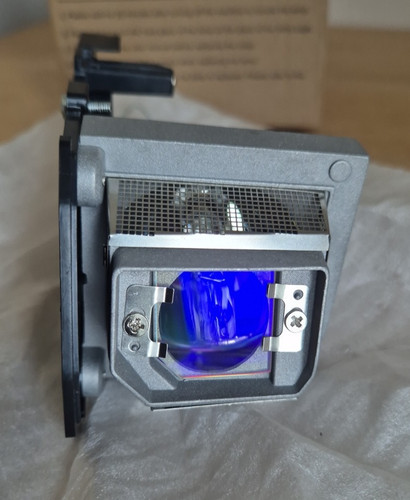 Lamps gl486 modulo lampada - gl486,