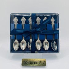 BUCHERER ROLEX Cucchiaio