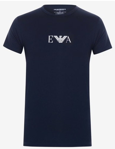 Shirt manica corta uomo - t-shirt,