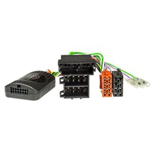 Adattatore telecomando volante