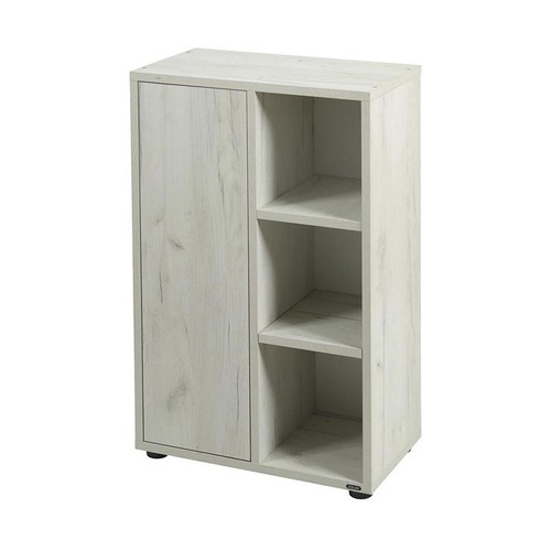 Zolux supporto idro - idro, 60