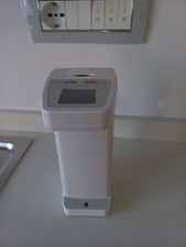 Dispenser Sapone Automatico