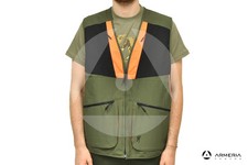 Gilet Browning Velino taglia L