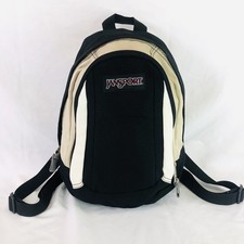 Vintage 90s Jansport Half Pint