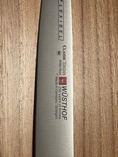 Coltello WÜSTHOF CLASSIC IKON