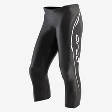 Pantaloncini Orca galleggianti