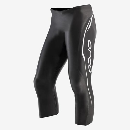 Pantaloncini orca galleggianti - orca,