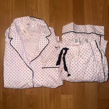 Pigiama Victoria's Secret
