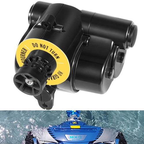 Per zodiac baracuda mx8 - zodiac,