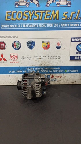 Alternatore per ford serie - ford,